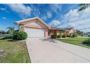 336 Club Manor Drive Sun City Center FL 33573 T3490277 image1