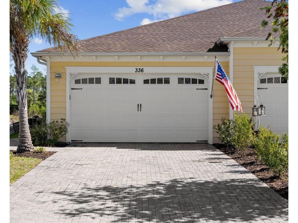 336 Coral Reef Way Daytona Beach FL 32124 V4929174 image1