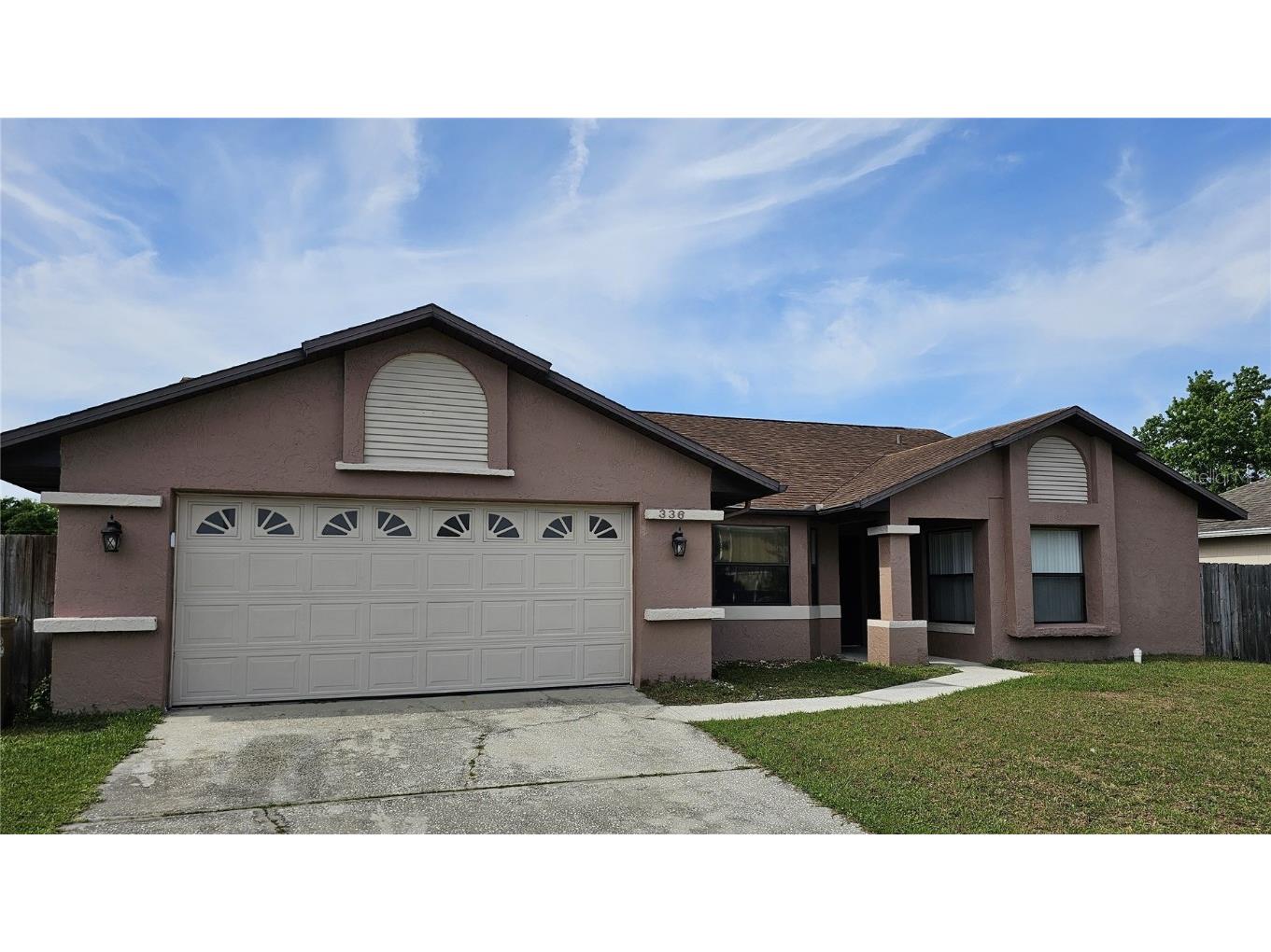 336 Cornwallis Ct Poinciana FL 34758 S5101333 image1