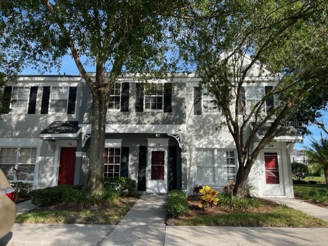 336 Countryside Key Boulevard Oldsmar FL 34677 U8218656 image1