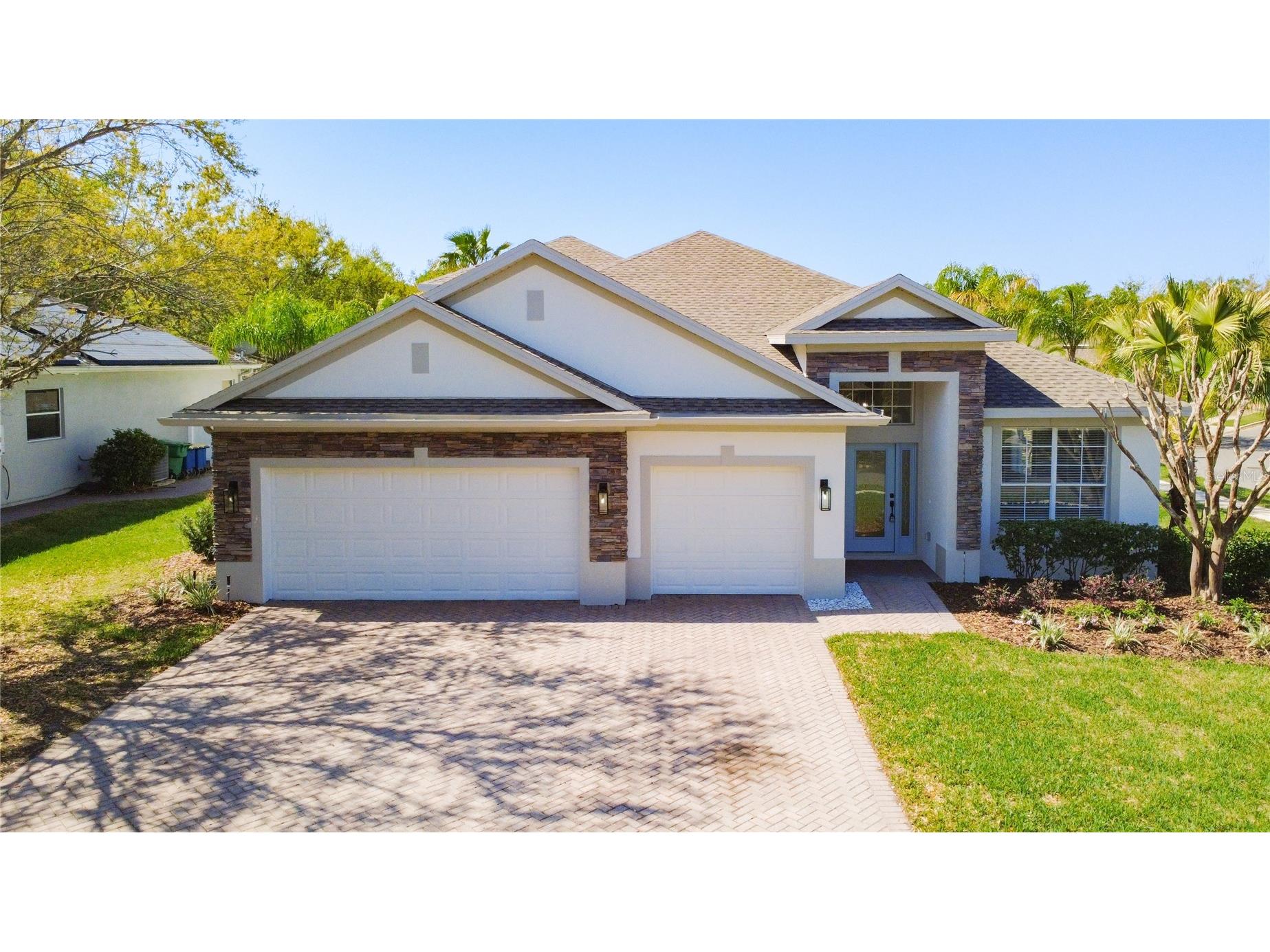 336 Courtlea Park Drive Winter Garden FL 34787 S5145471 image1