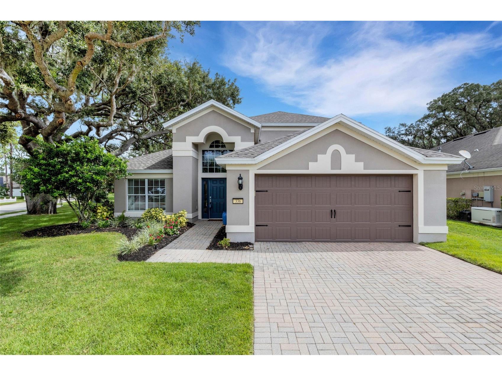 336 Del Sol Avenue Davenport FL 33837 S5118919 image1