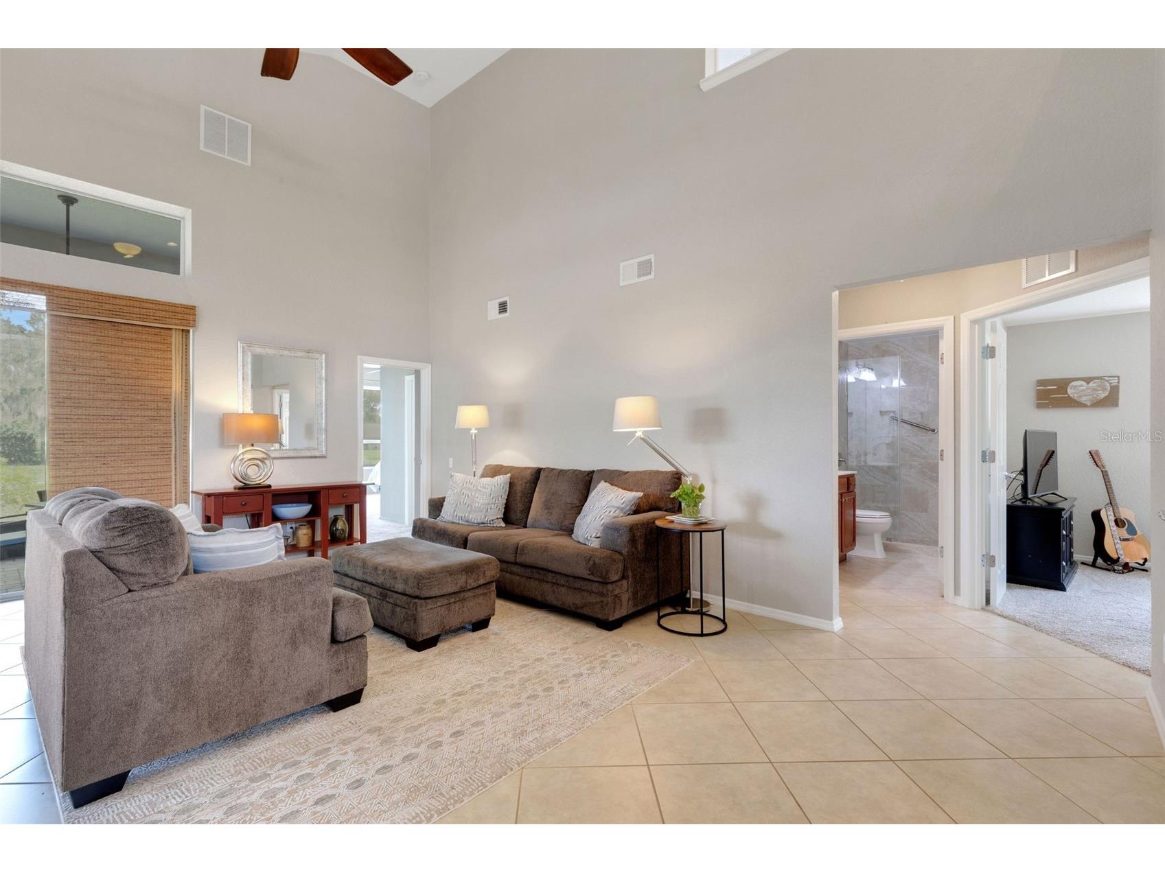 336 Del Sol Avenue Davenport FL 33837 S5118919 image10