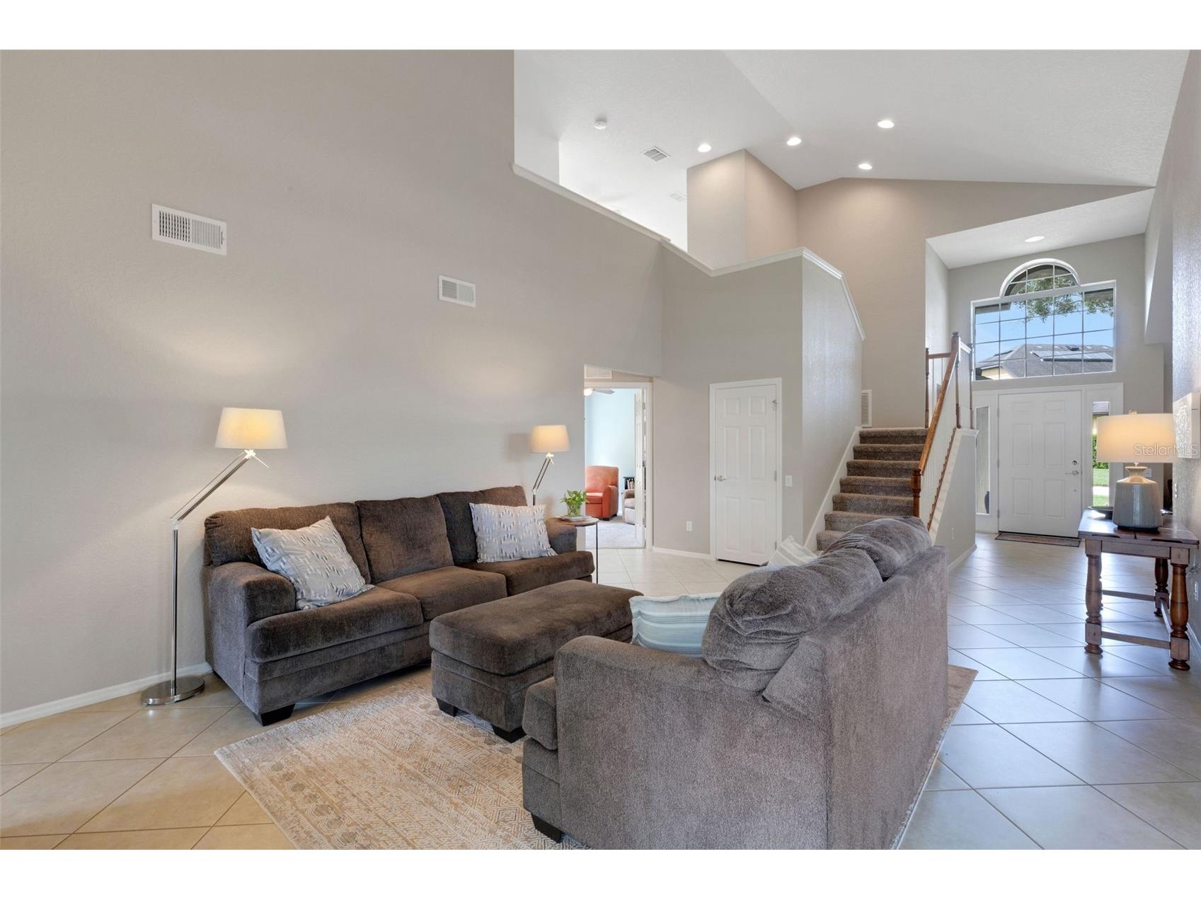 336 Del Sol Avenue Davenport FL 33837 S5118919 image11