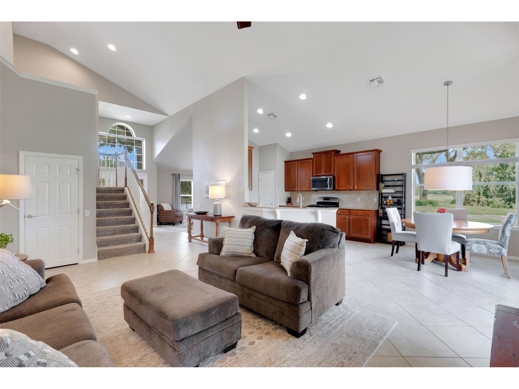 336 Del Sol Avenue Davenport FL 33837 S5118919 image12