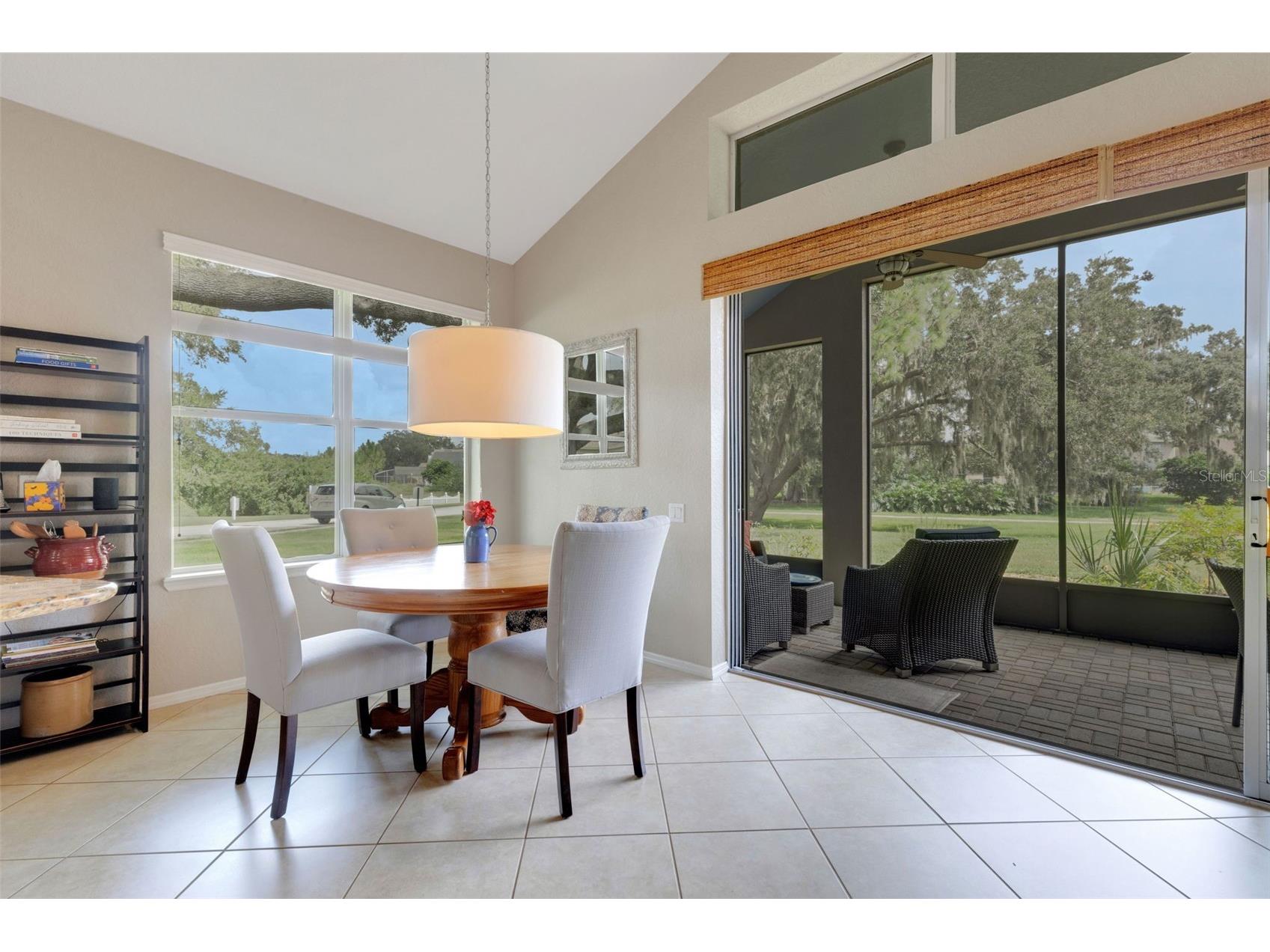 336 Del Sol Avenue Davenport FL 33837 S5118919 image13