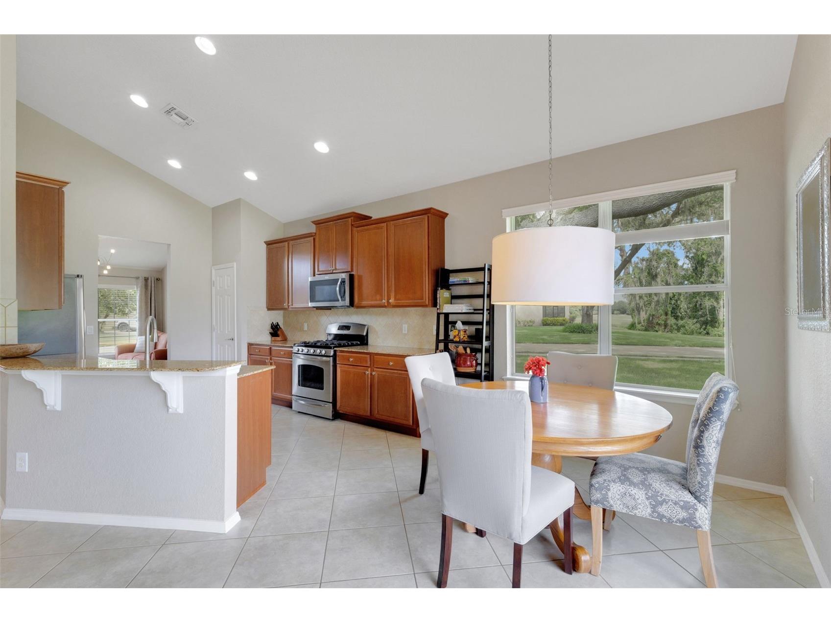 336 Del Sol Avenue Davenport FL 33837 S5118919 image14