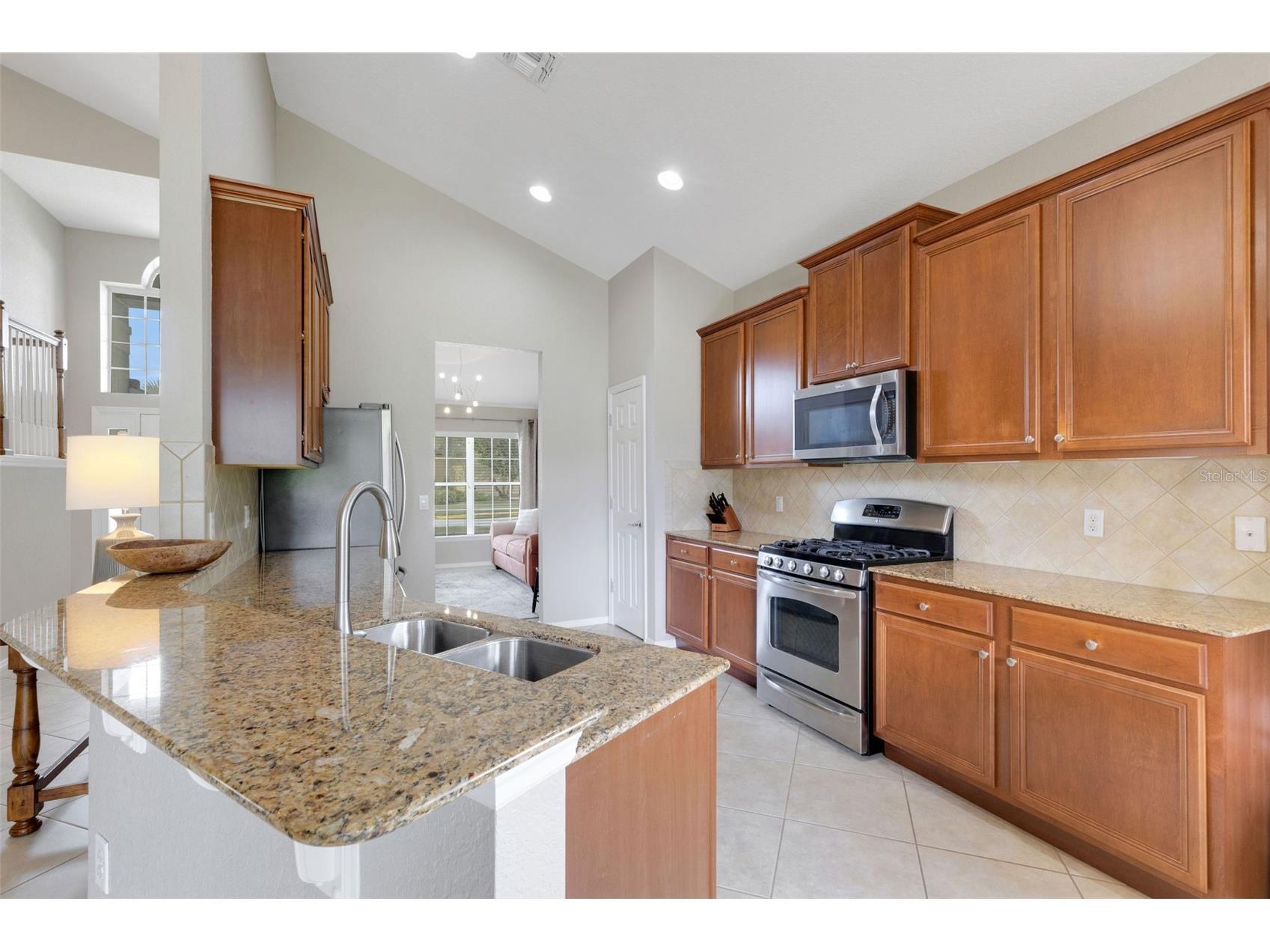 336 Del Sol Avenue Davenport FL 33837 S5118919 image15