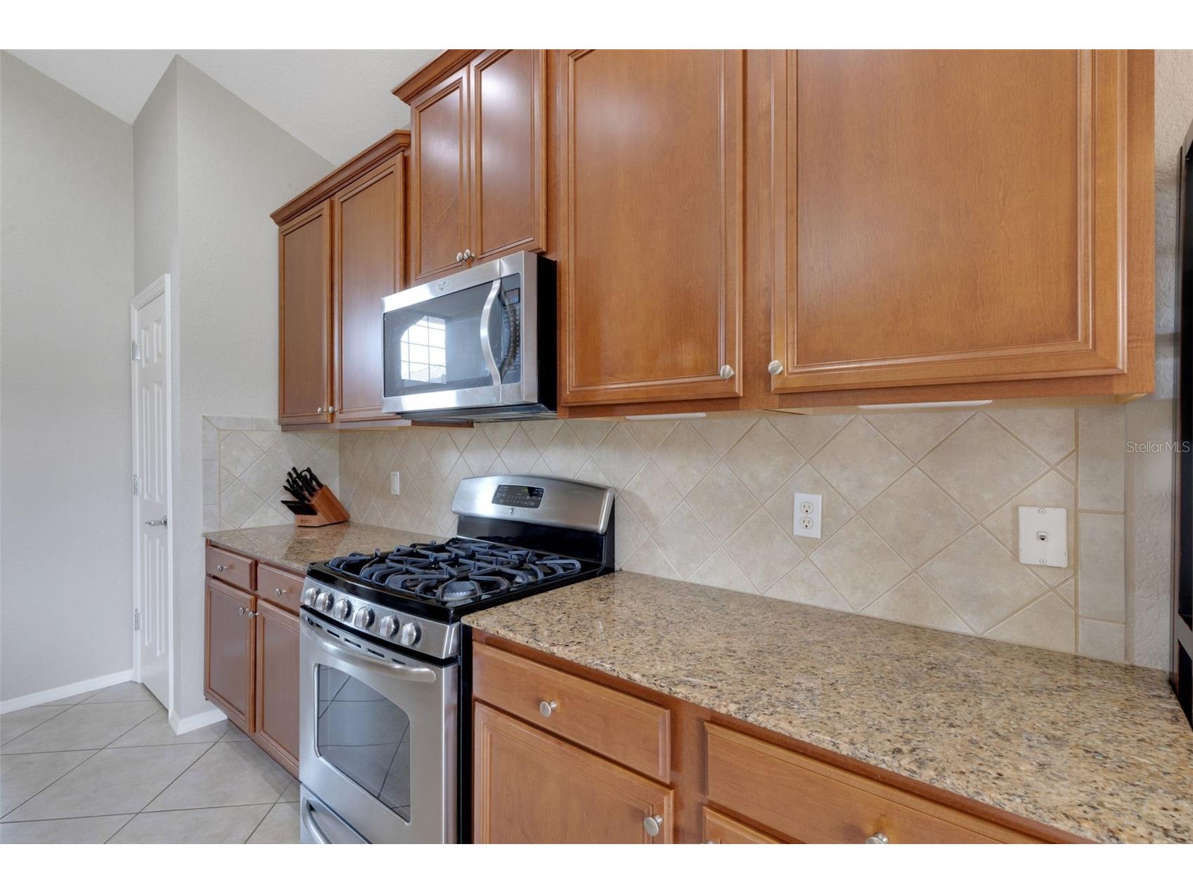 336 Del Sol Avenue Davenport FL 33837 S5118919 image16