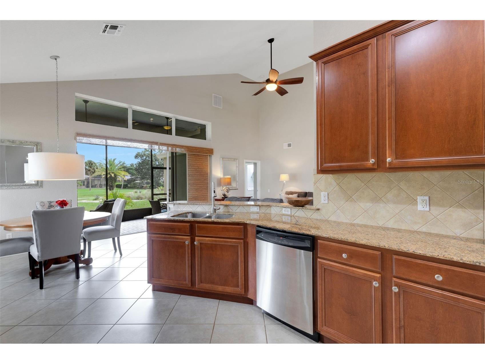 336 Del Sol Avenue Davenport FL 33837 S5118919 image19