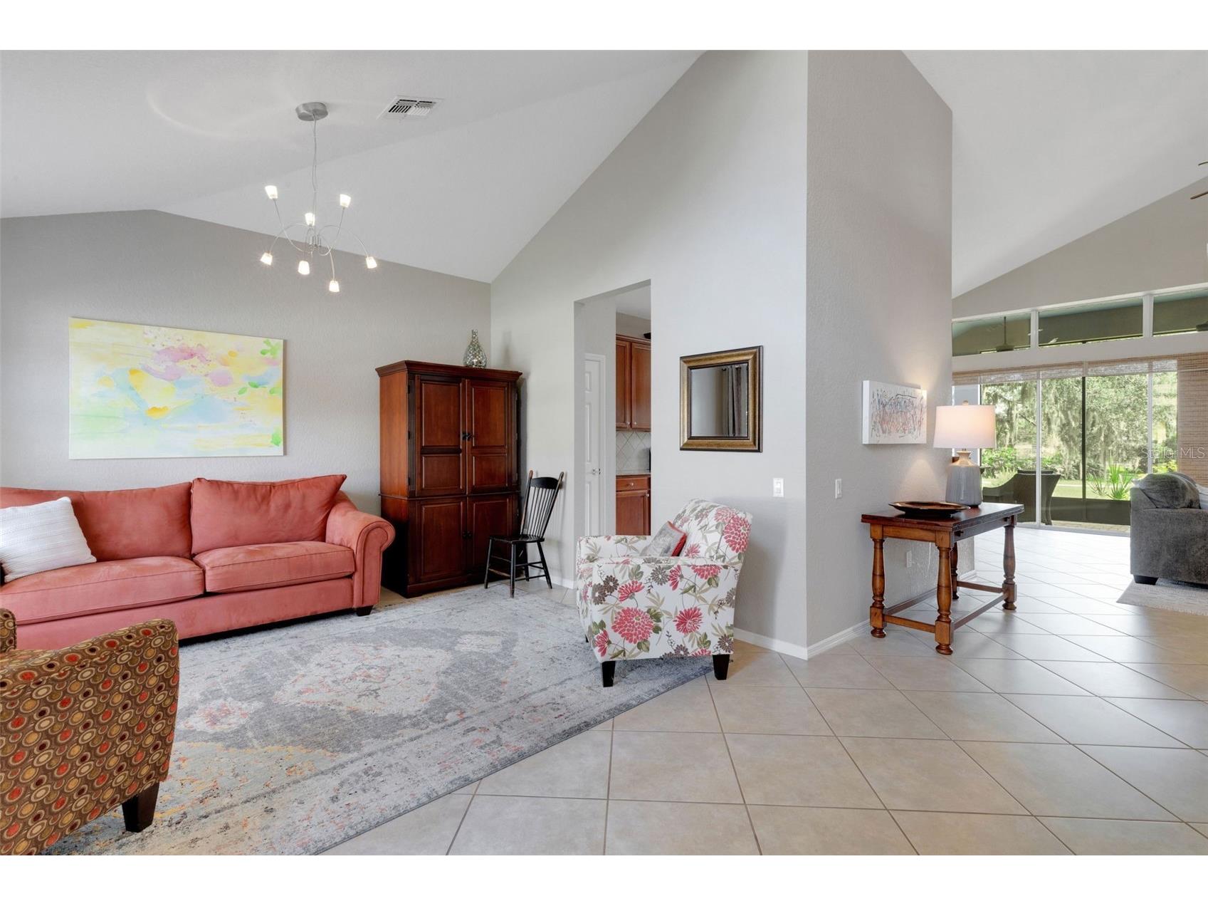 336 Del Sol Avenue Davenport FL 33837 S5118919 image2