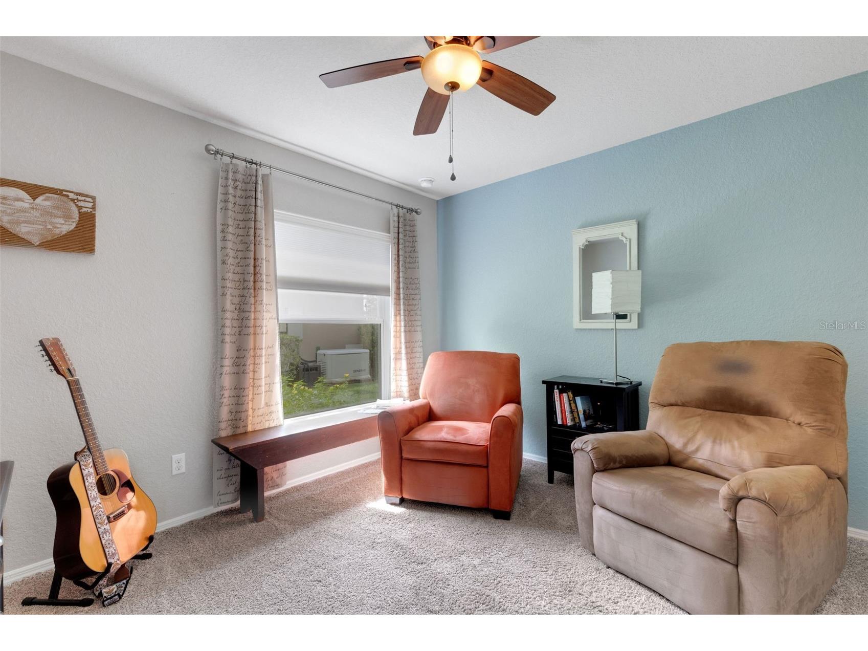 336 Del Sol Avenue Davenport FL 33837 S5118919 image20