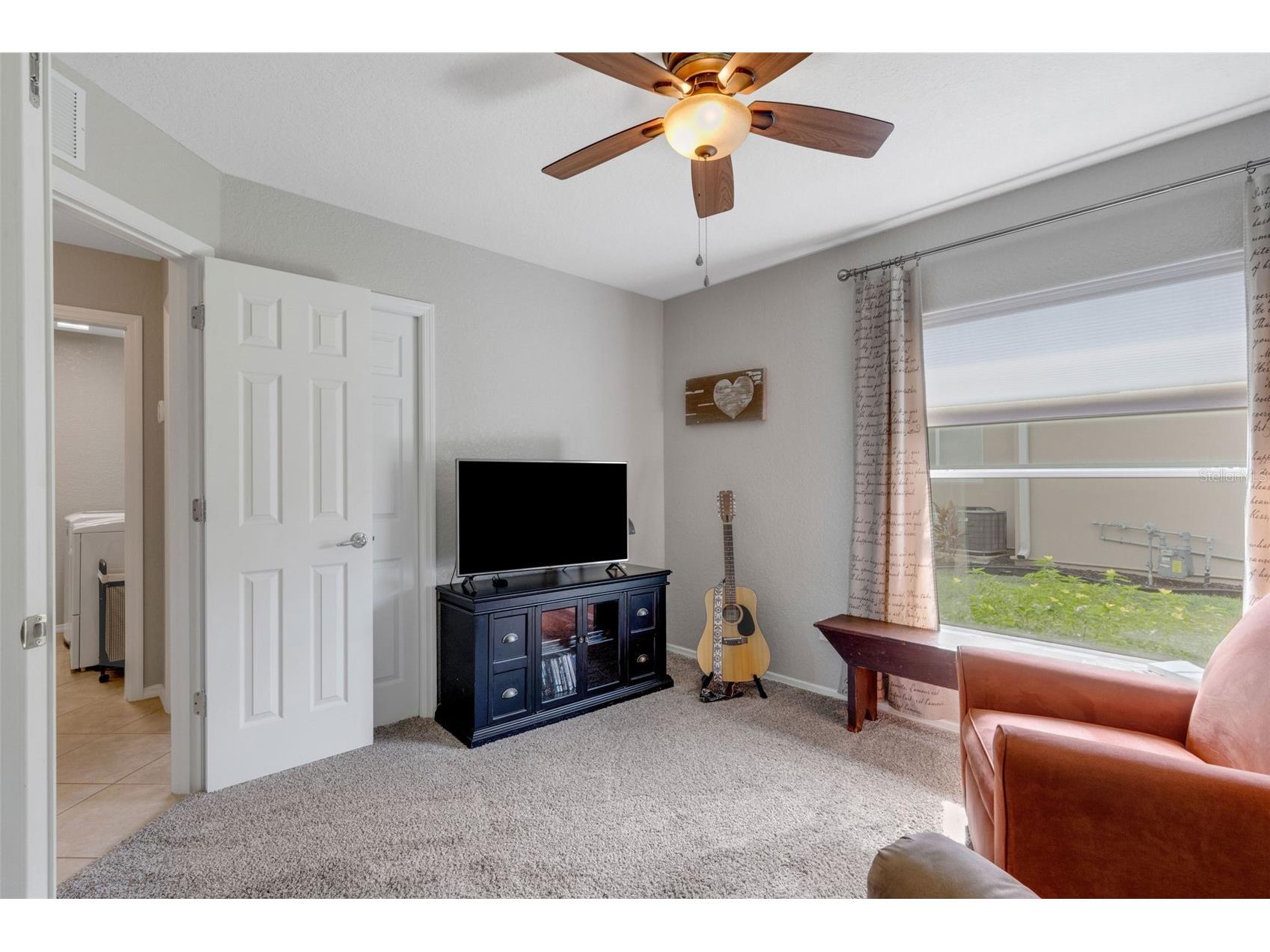 336 Del Sol Avenue Davenport FL 33837 S5118919 image21