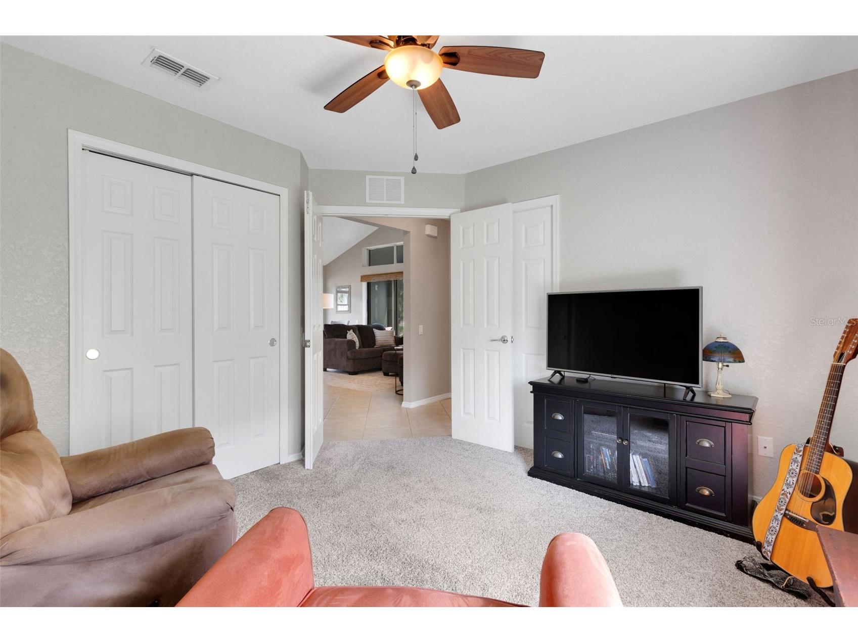 336 Del Sol Avenue Davenport FL 33837 S5118919 image22