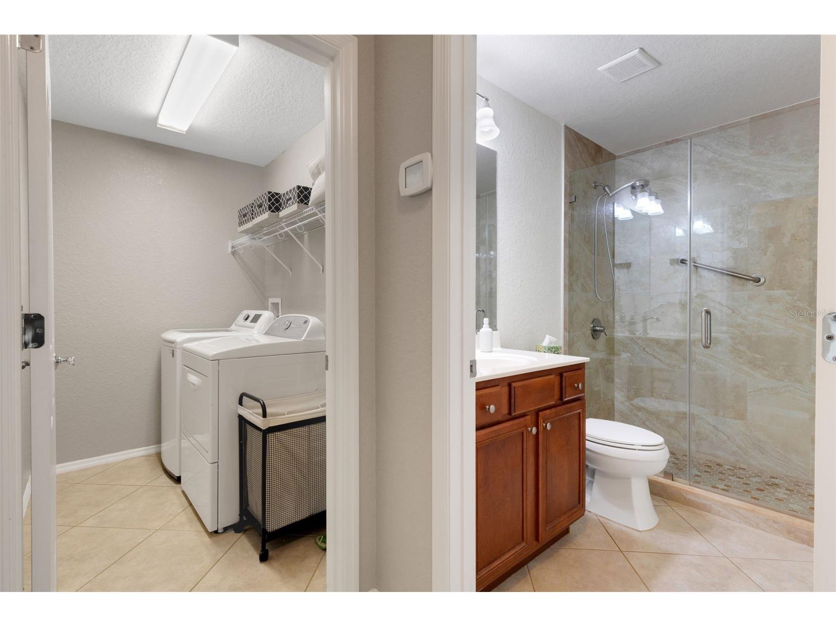 336 Del Sol Avenue Davenport FL 33837 S5118919 image23