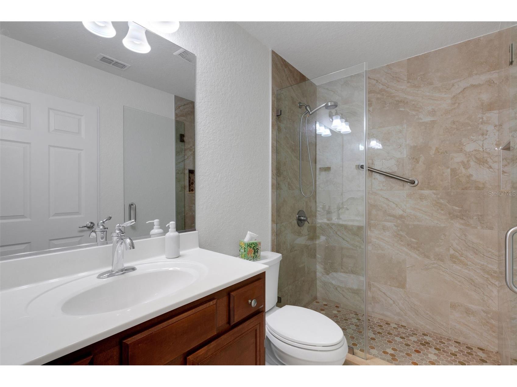 336 Del Sol Avenue Davenport FL 33837 S5118919 image24