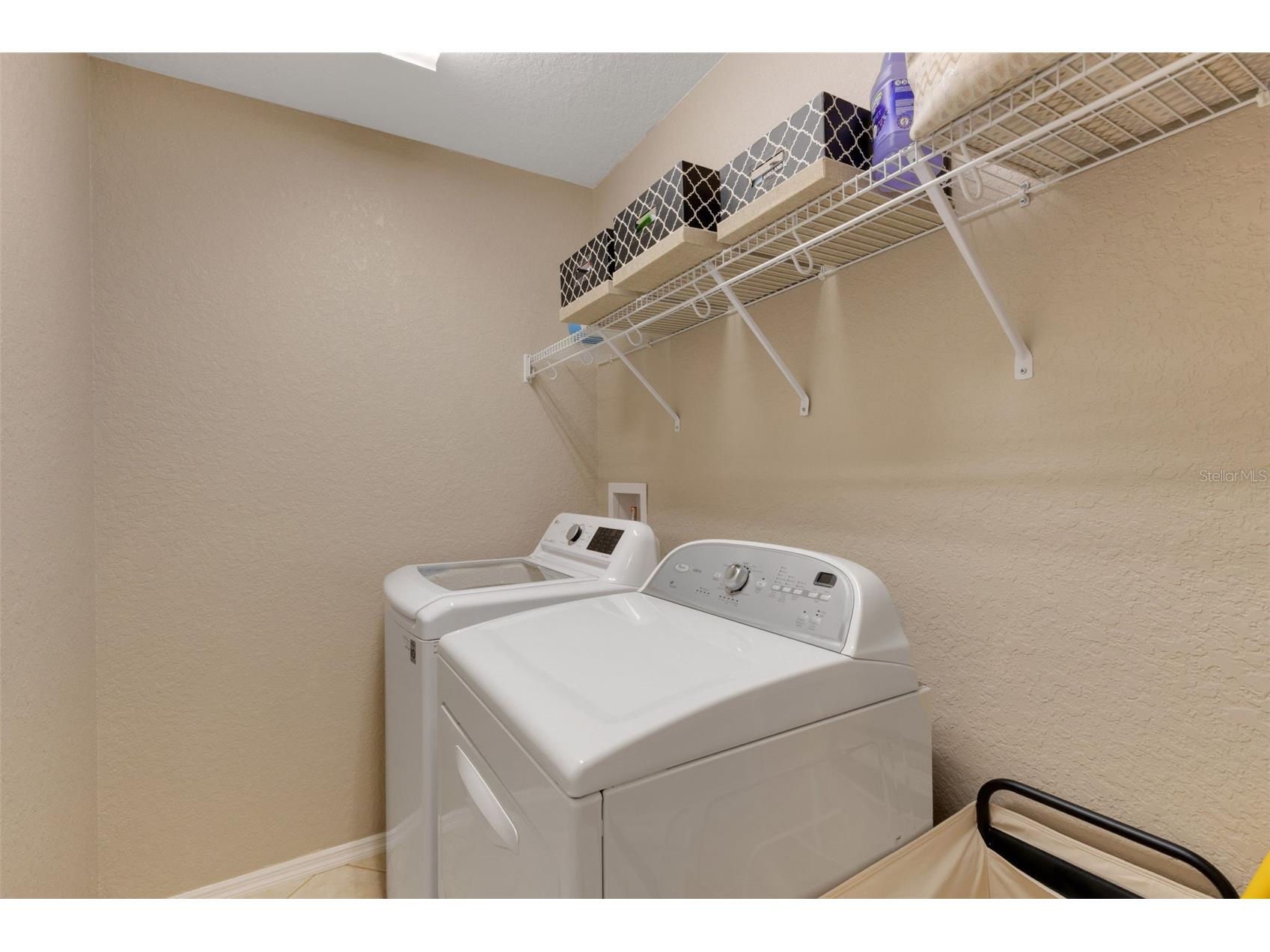 336 Del Sol Avenue Davenport FL 33837 S5118919 image25