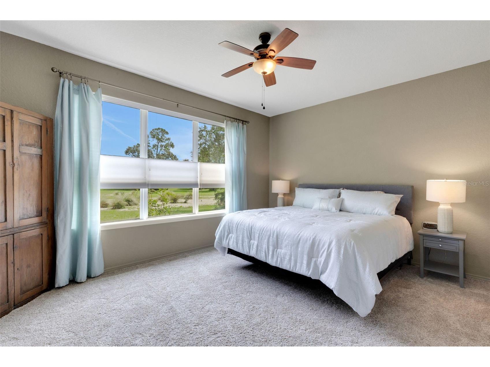 336 Del Sol Avenue Davenport FL 33837 S5118919 image26