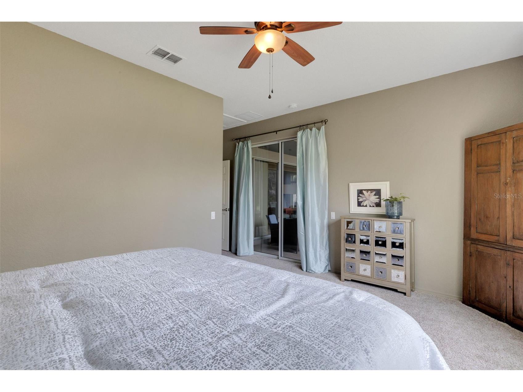 336 Del Sol Avenue Davenport FL 33837 S5118919 image28