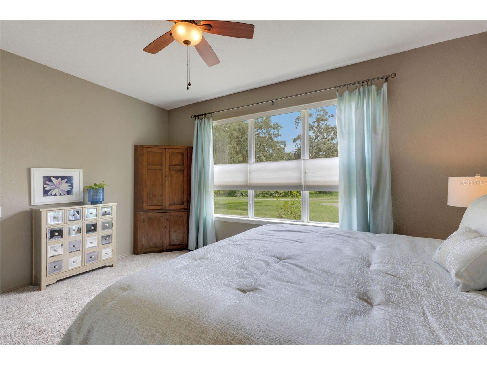 336 Del Sol Avenue Davenport FL 33837 S5118919 image29