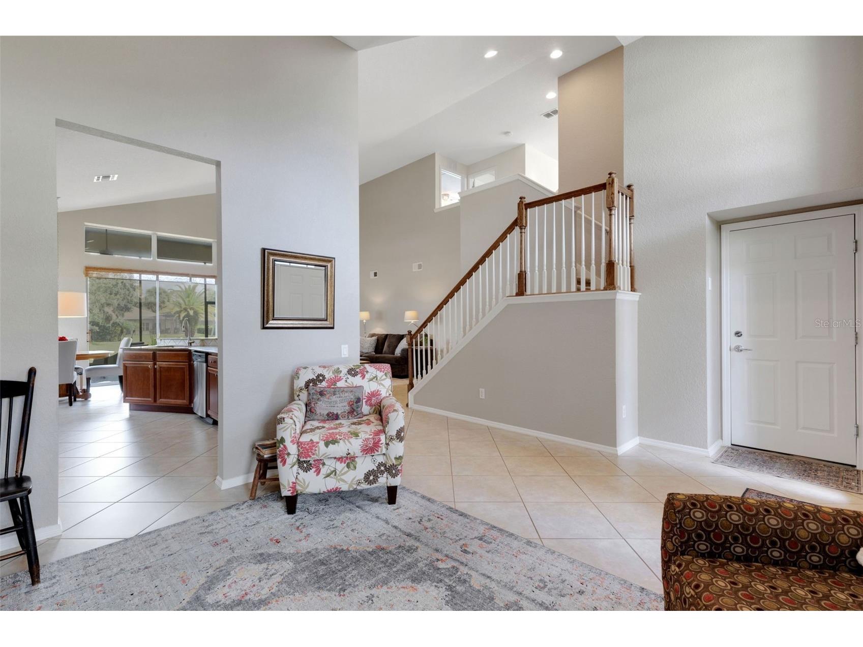 336 Del Sol Avenue Davenport FL 33837 S5118919 image3