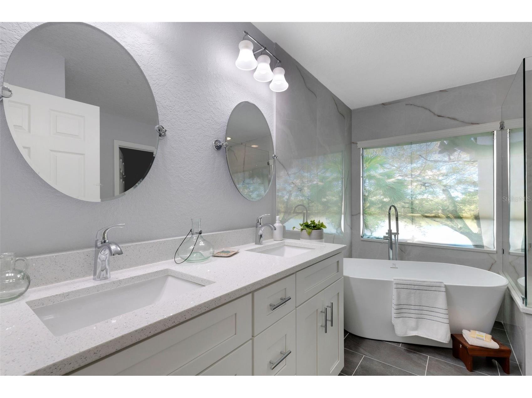 336 Del Sol Avenue Davenport FL 33837 S5118919 image30