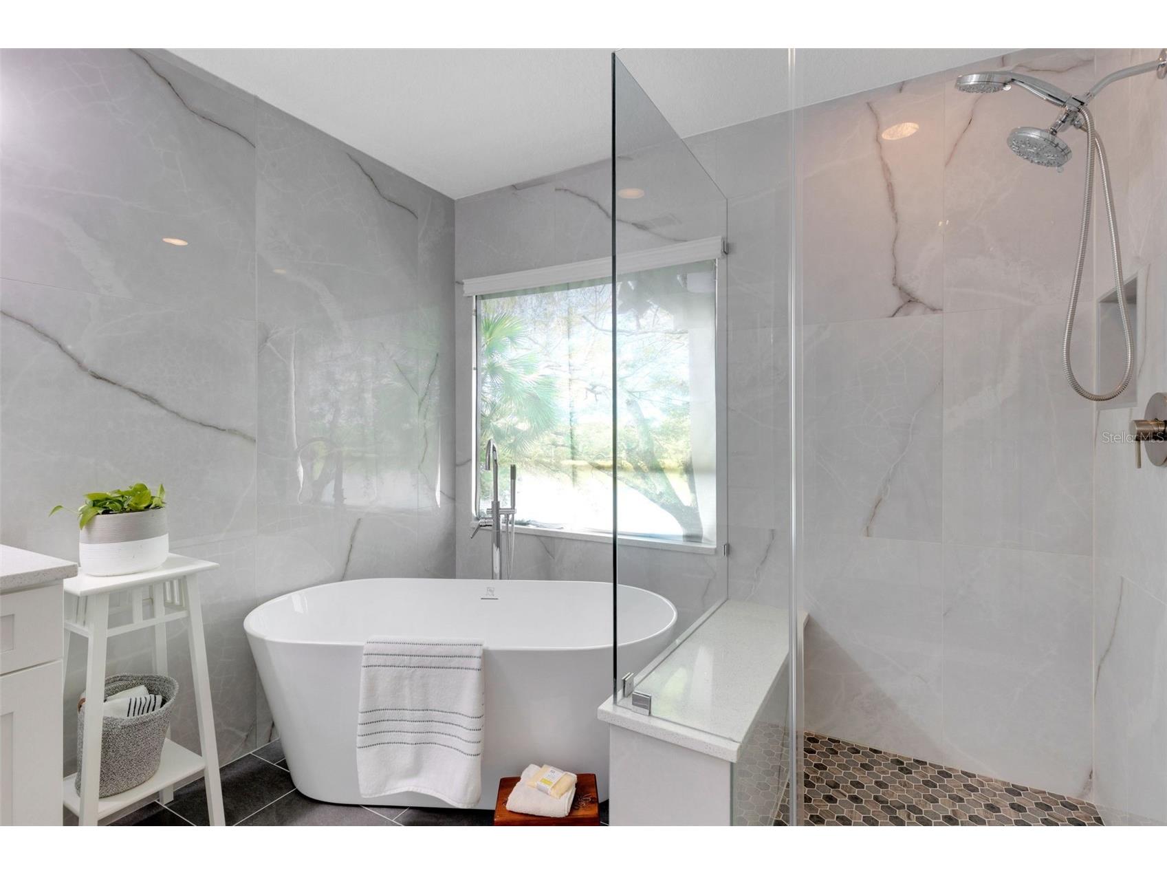 336 Del Sol Avenue Davenport FL 33837 S5118919 image32