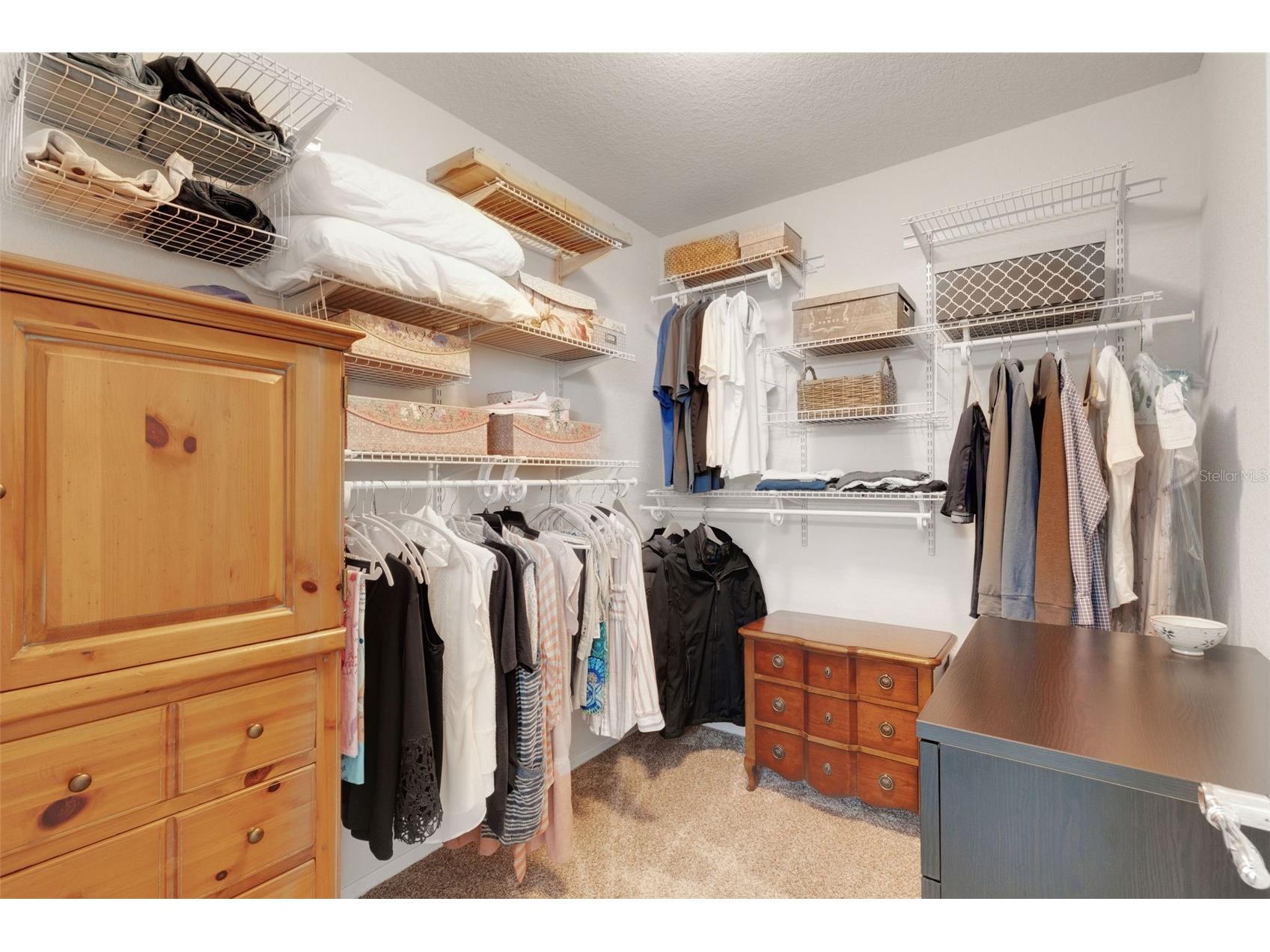 336 Del Sol Avenue Davenport FL 33837 S5118919 image33