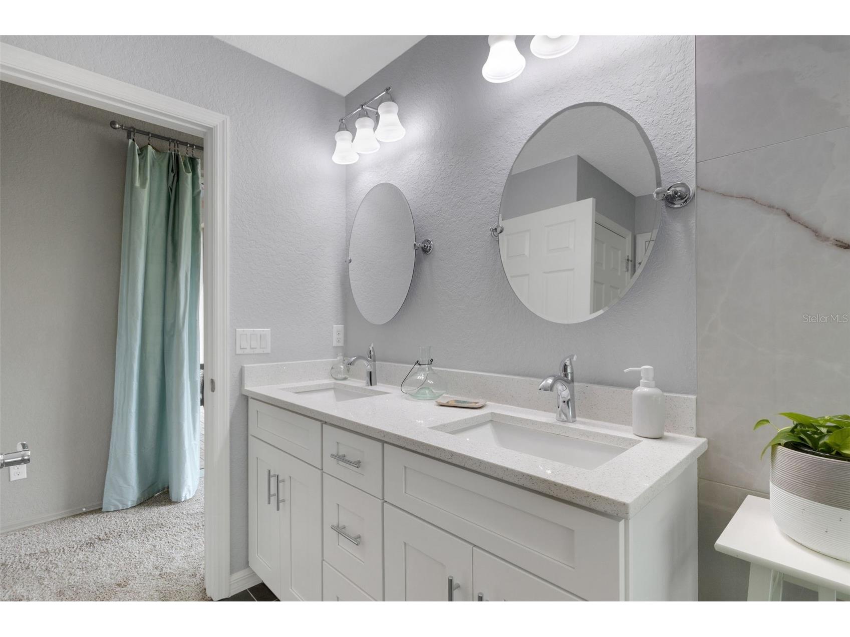 336 Del Sol Avenue Davenport FL 33837 S5118919 image34