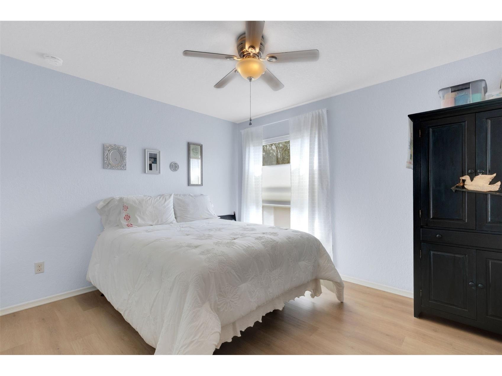 336 Del Sol Avenue Davenport FL 33837 S5118919 image35