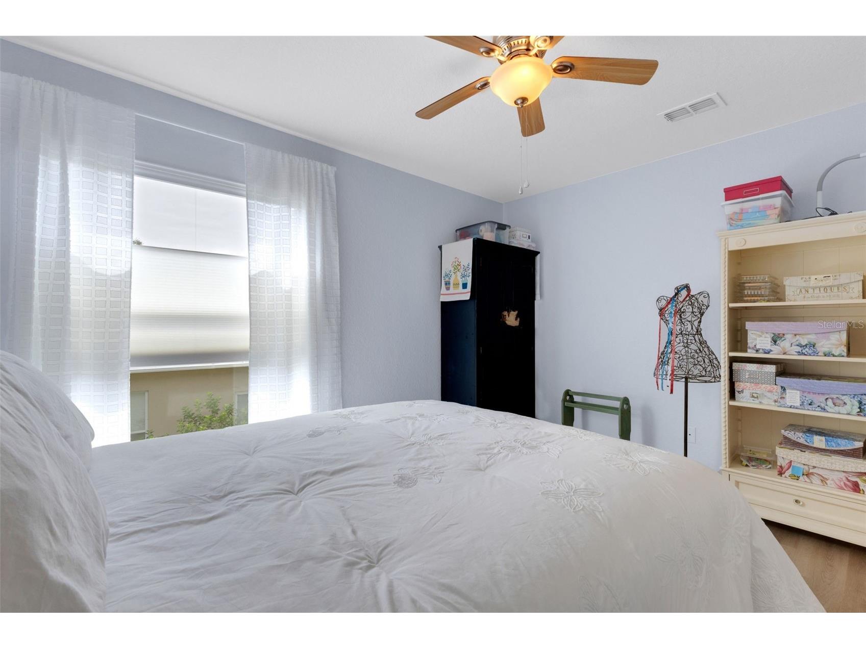 336 Del Sol Avenue Davenport FL 33837 S5118919 image36