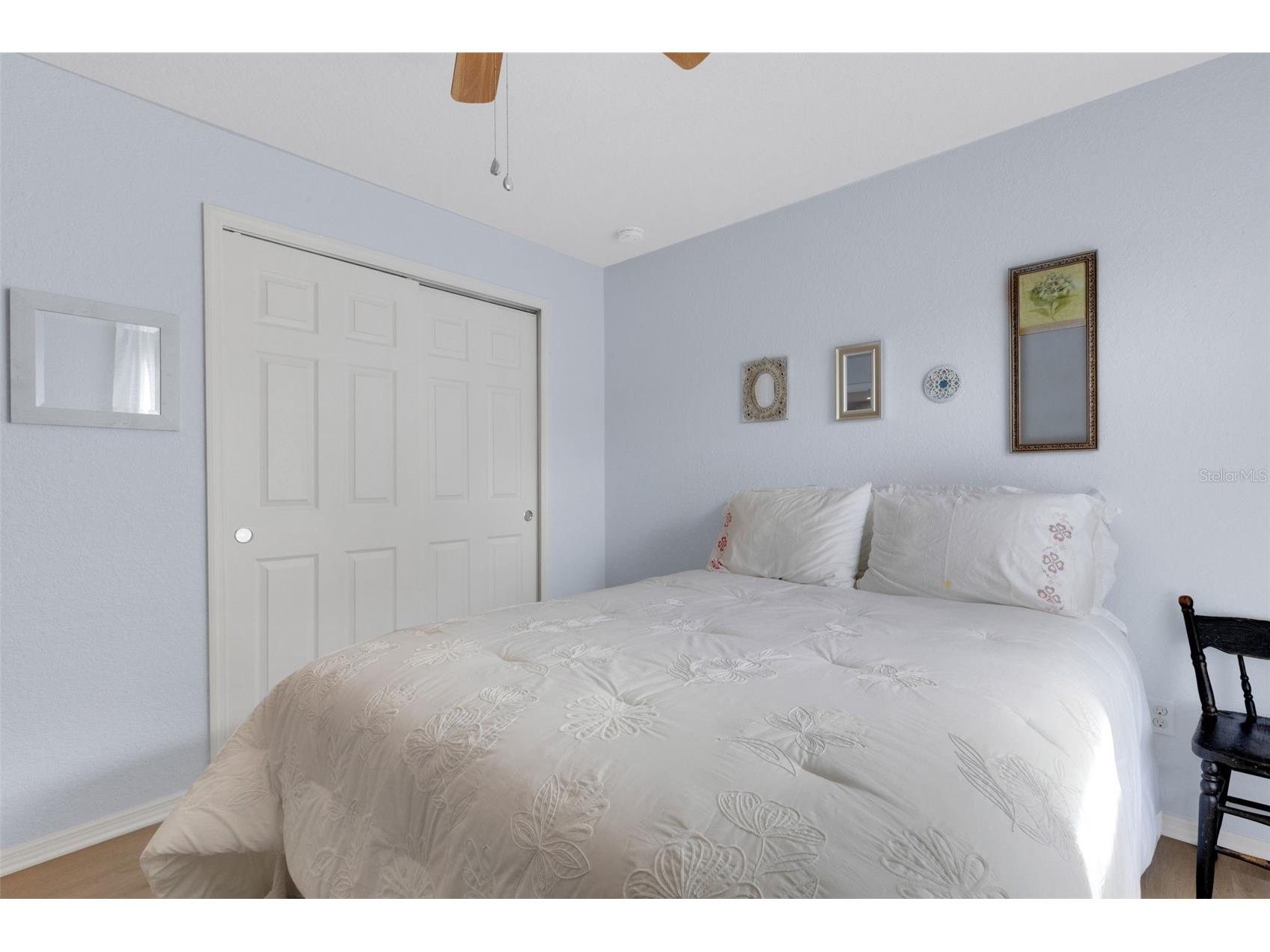 336 Del Sol Avenue Davenport FL 33837 S5118919 image37