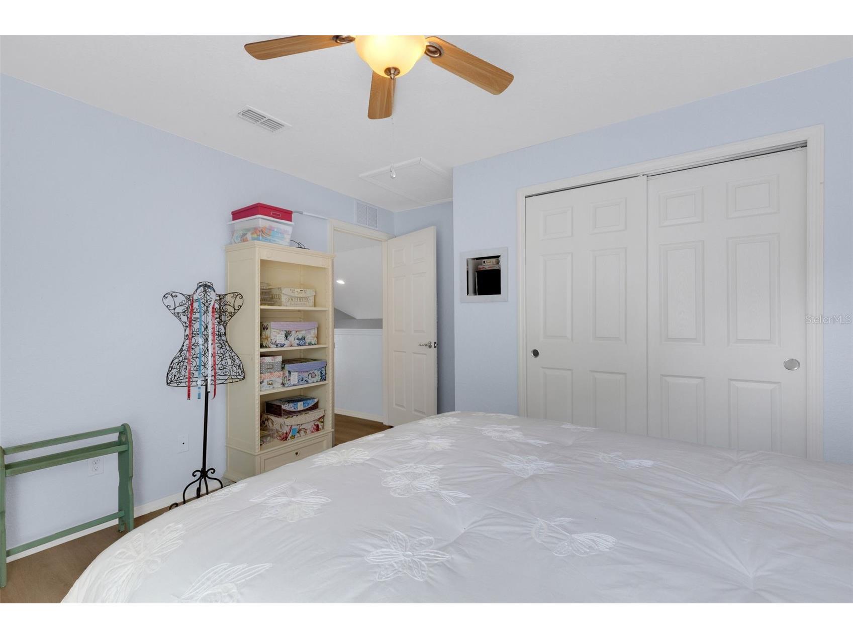 336 Del Sol Avenue Davenport FL 33837 S5118919 image38