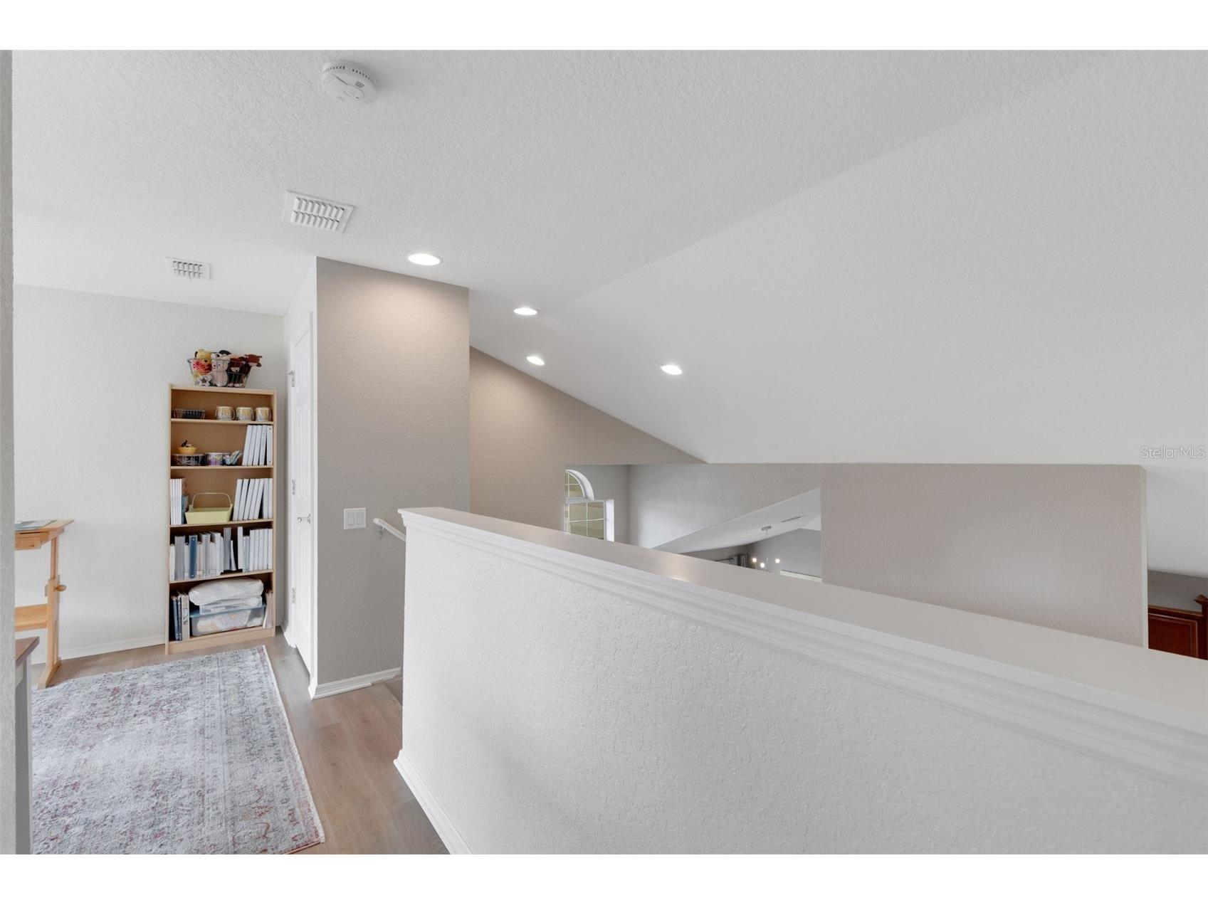 336 Del Sol Avenue Davenport FL 33837 S5118919 image39