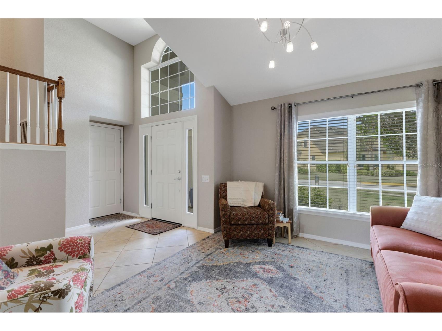 336 Del Sol Avenue Davenport FL 33837 S5118919 image4