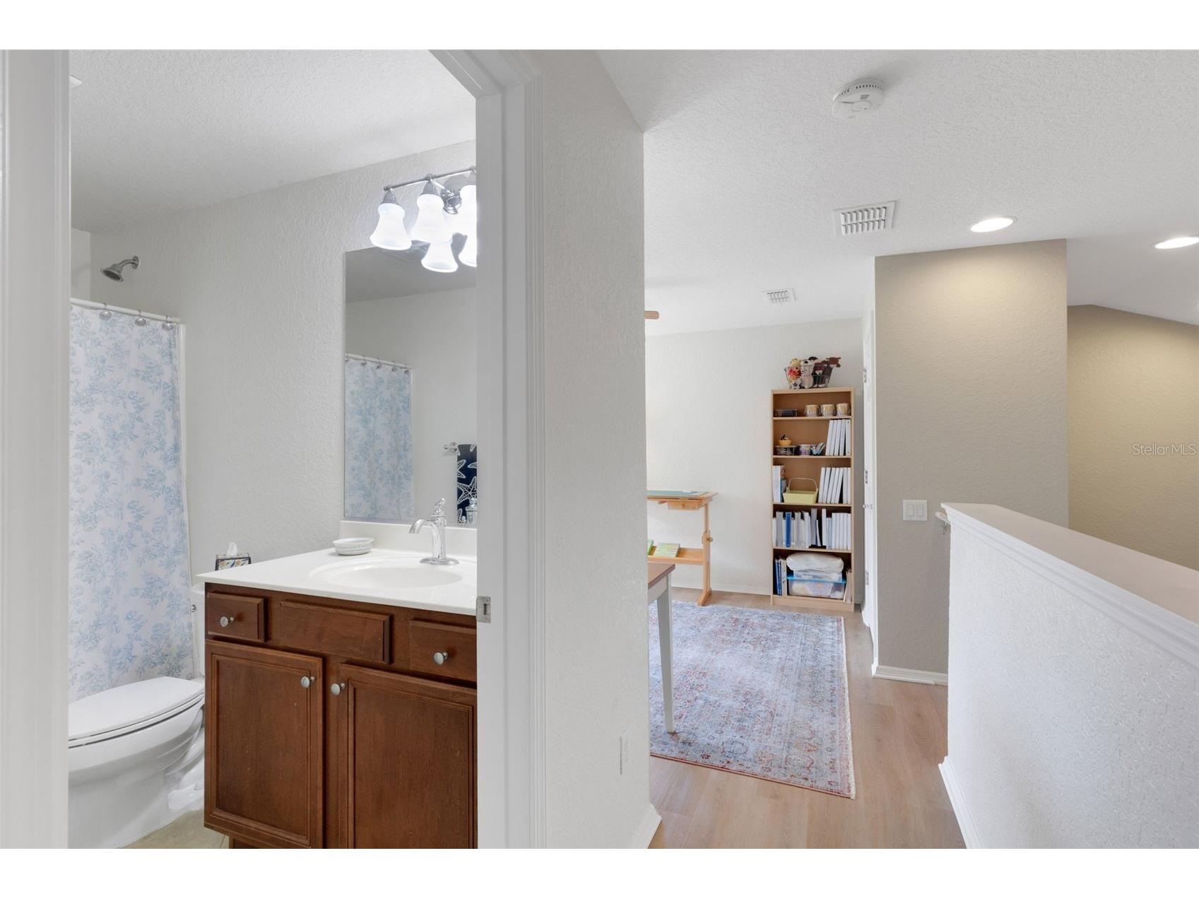 336 Del Sol Avenue Davenport FL 33837 S5118919 image40