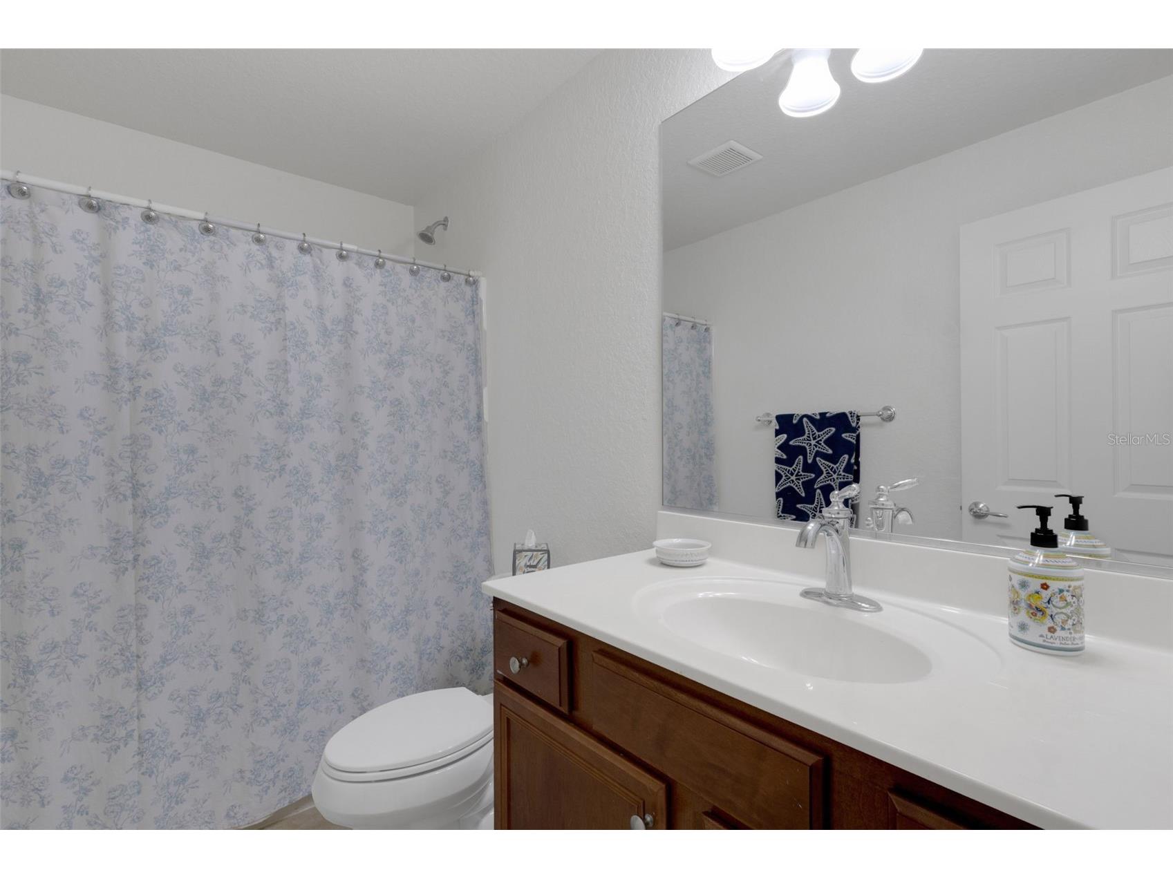 336 Del Sol Avenue Davenport FL 33837 S5118919 image41