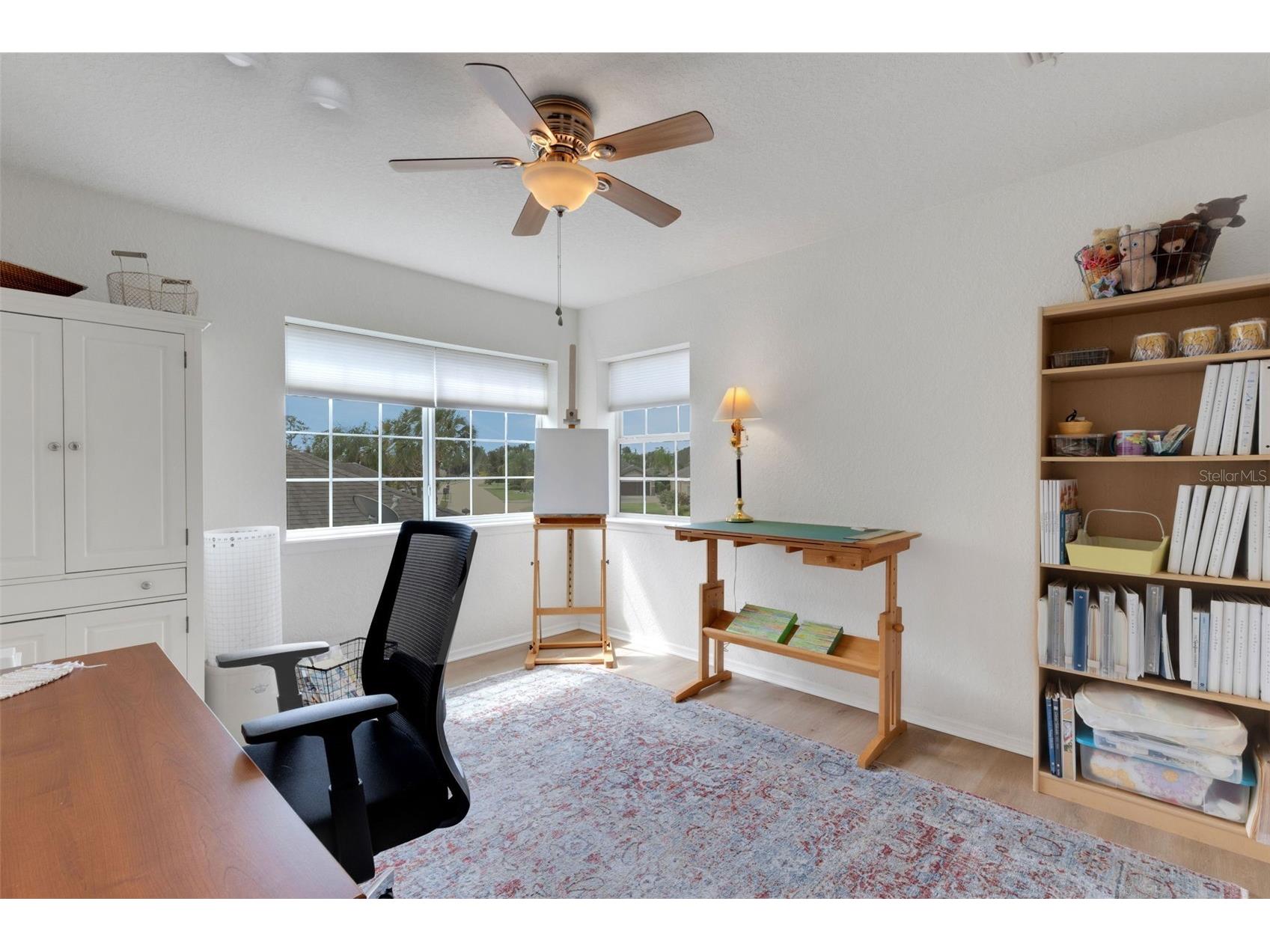 336 Del Sol Avenue Davenport FL 33837 S5118919 image42