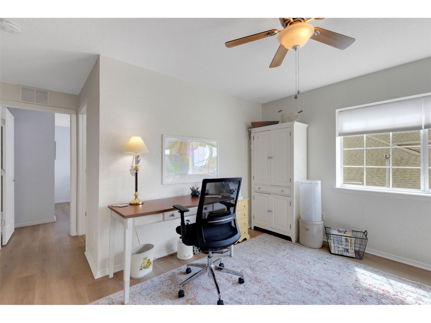 336 Del Sol Avenue Davenport FL 33837 S5118919 image43