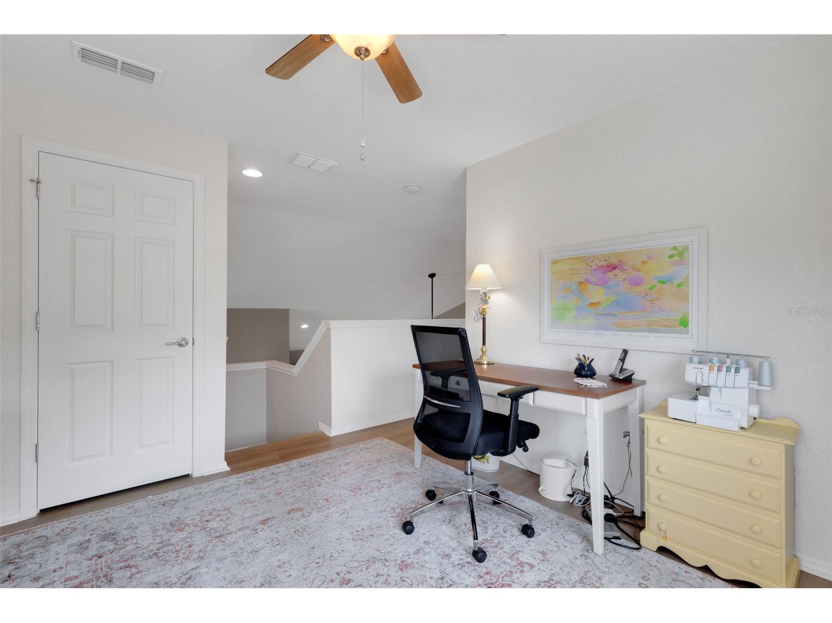 336 Del Sol Avenue Davenport FL 33837 S5118919 image44