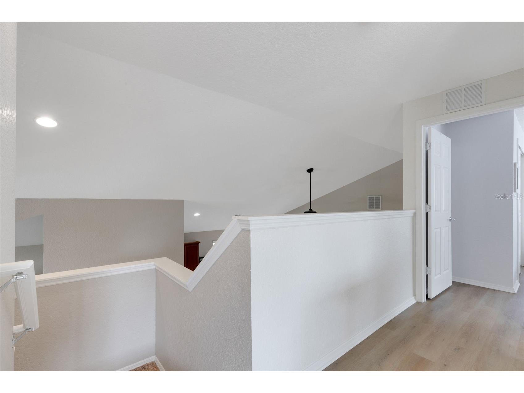 336 Del Sol Avenue Davenport FL 33837 S5118919 image45