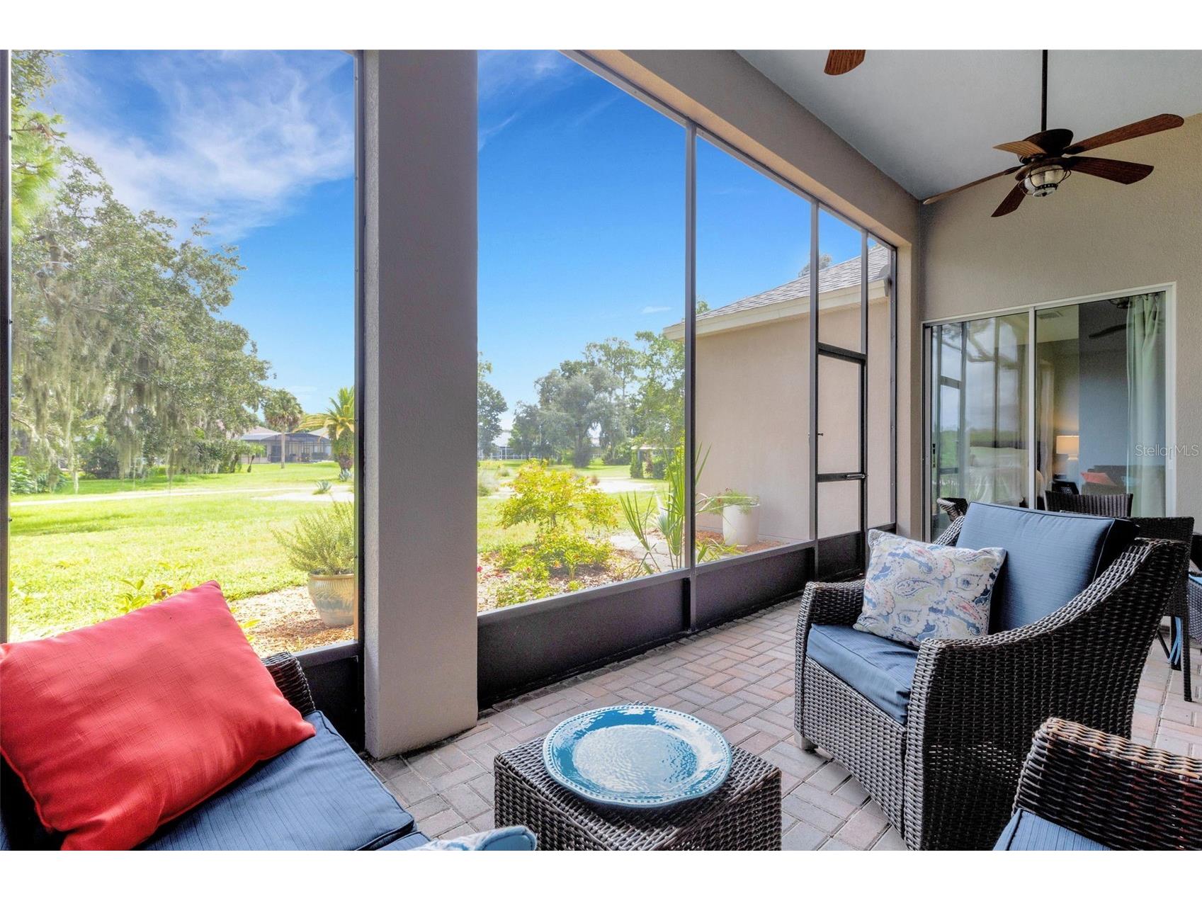 336 Del Sol Avenue Davenport FL 33837 S5118919 image46