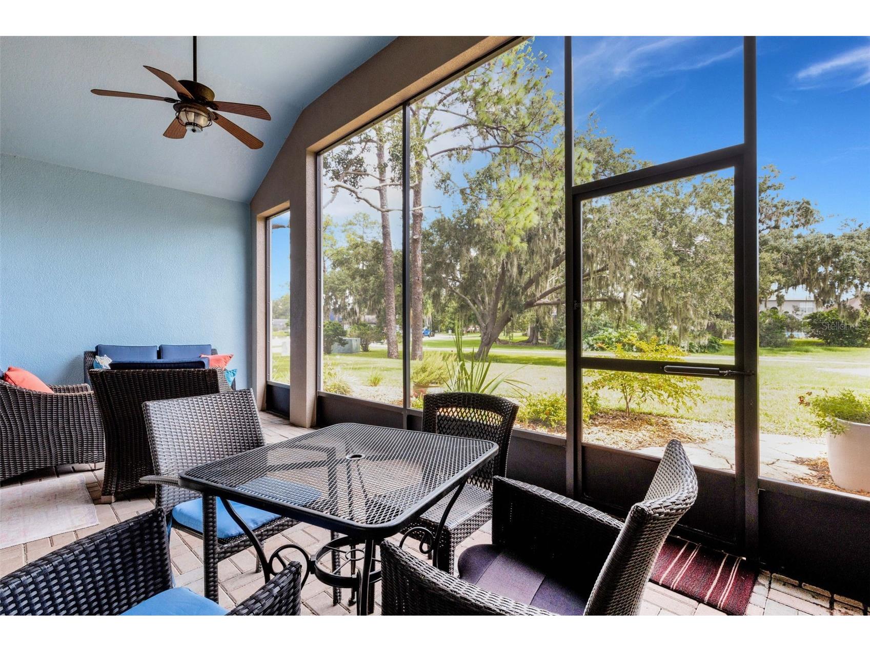 336 Del Sol Avenue Davenport FL 33837 S5118919 image47