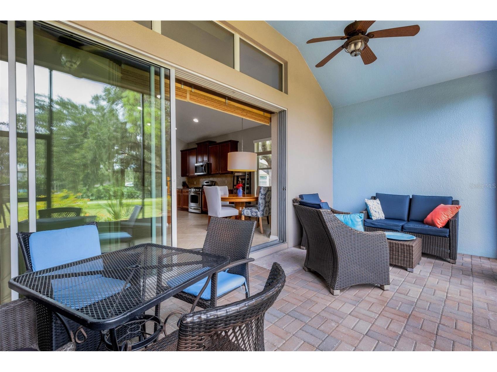 336 Del Sol Avenue Davenport FL 33837 S5118919 image48