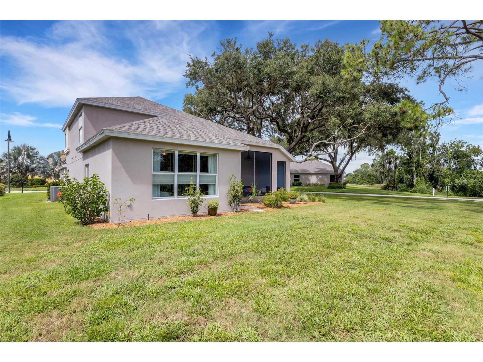 336 Del Sol Avenue Davenport FL 33837 S5118919 image49