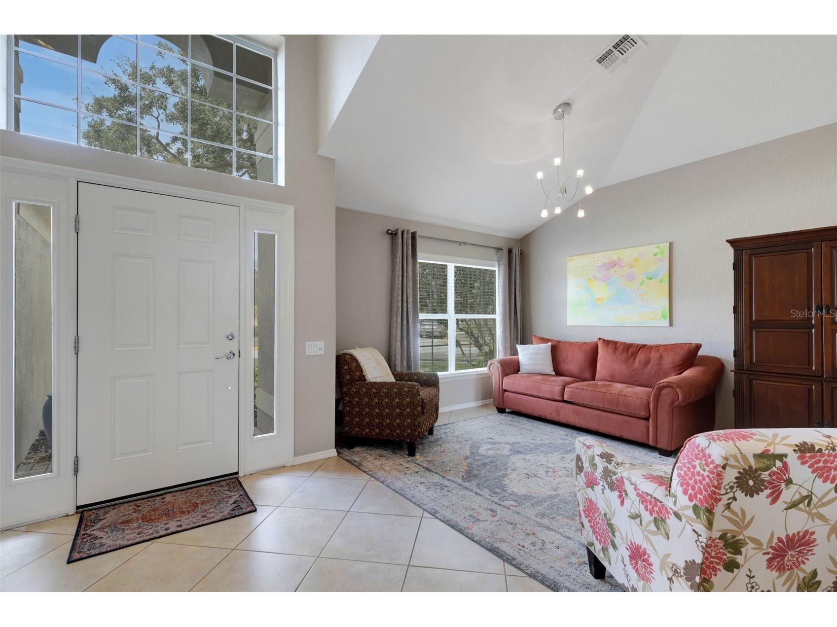 336 Del Sol Avenue Davenport FL 33837 S5118919 image5