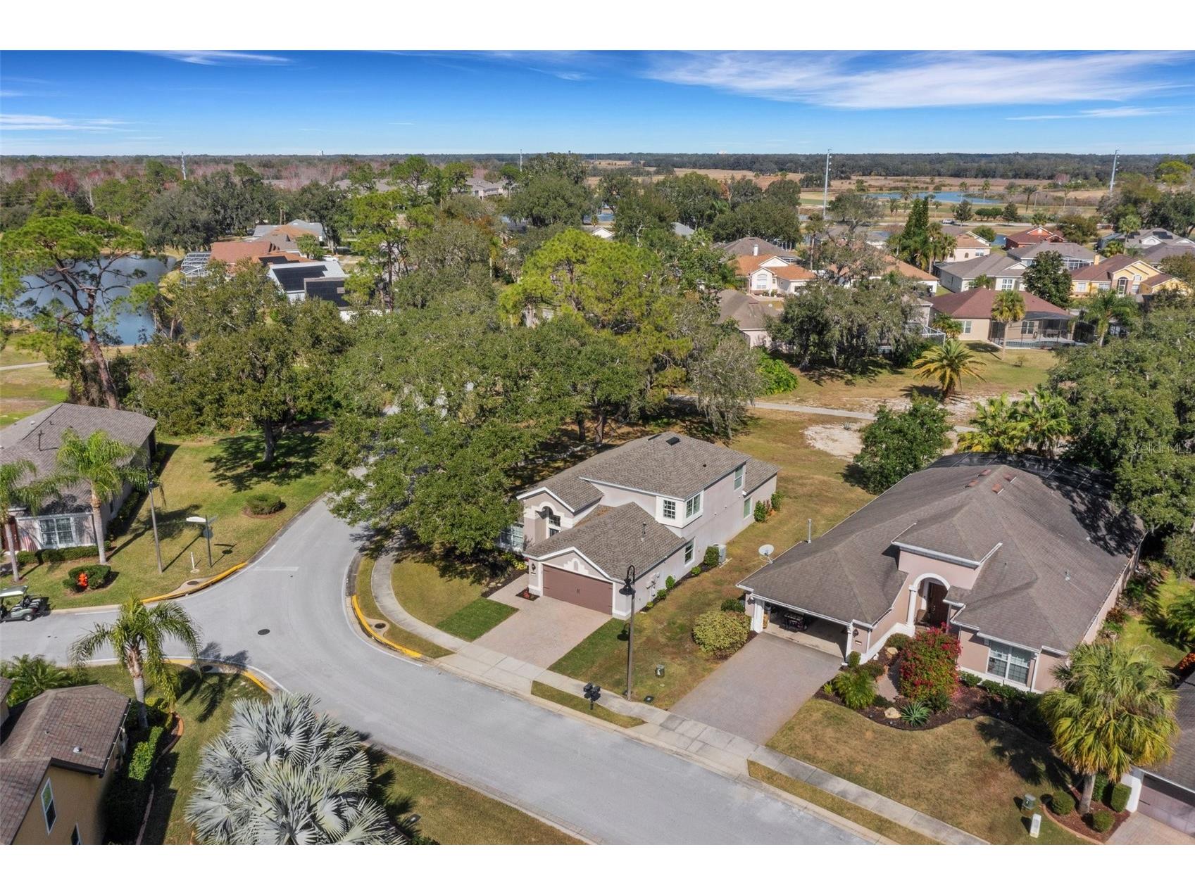 336 Del Sol Avenue Davenport FL 33837 S5118919 image50