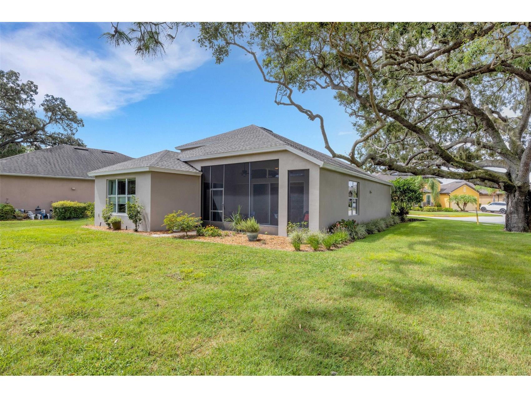 336 Del Sol Avenue Davenport FL 33837 S5118919 image51