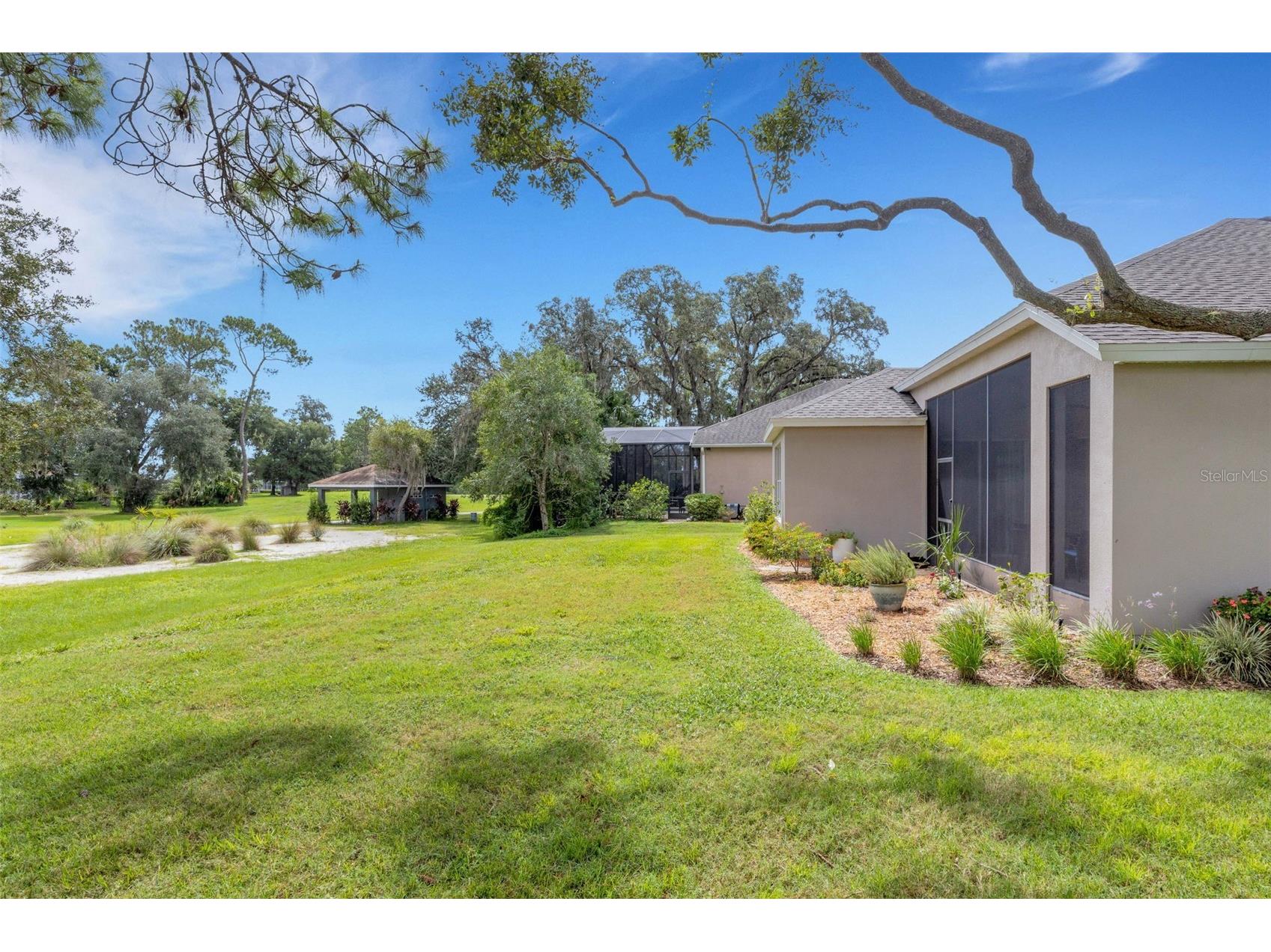 336 Del Sol Avenue Davenport FL 33837 S5118919 image52