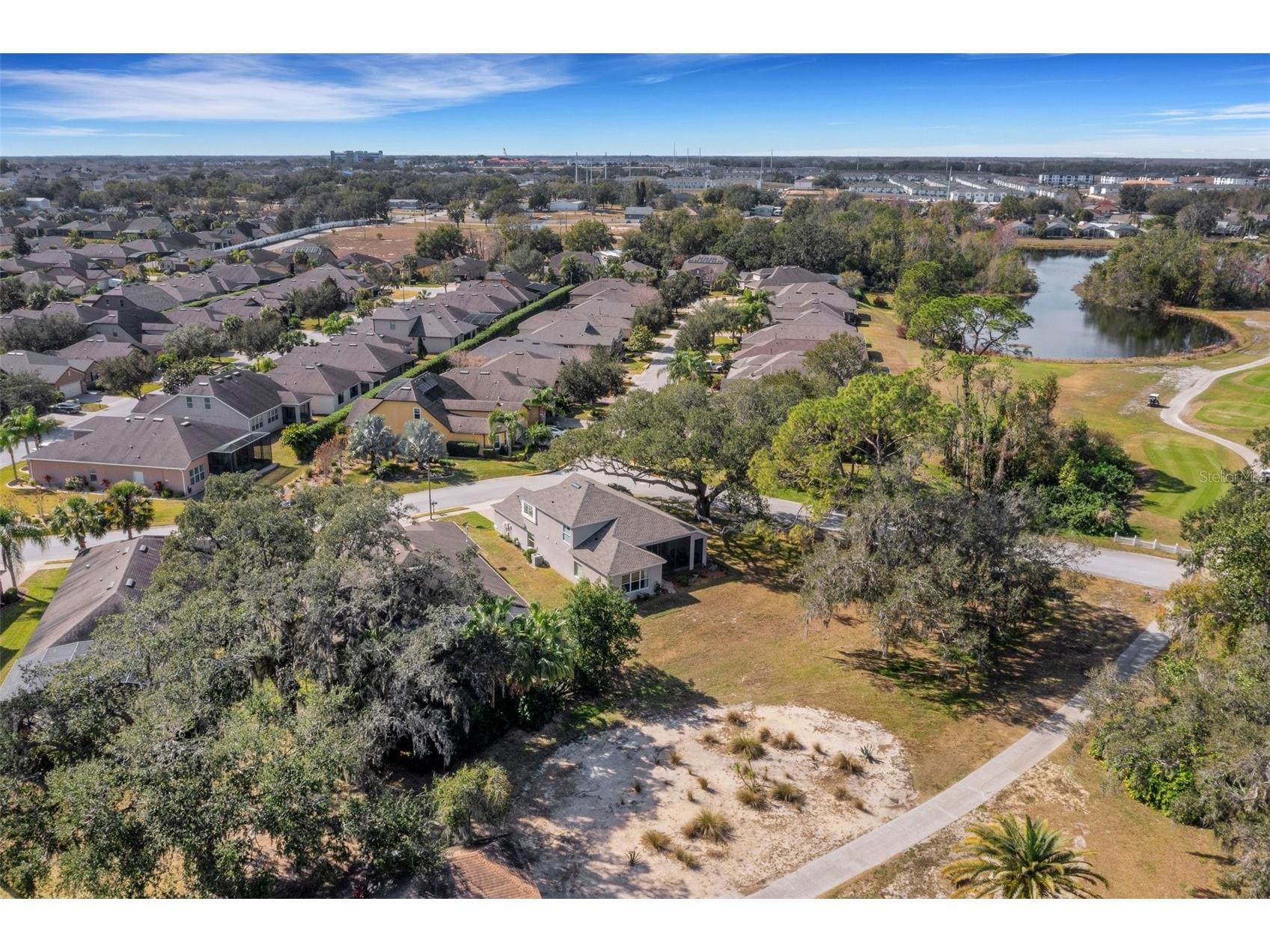 336 Del Sol Avenue Davenport FL 33837 S5118919 image53